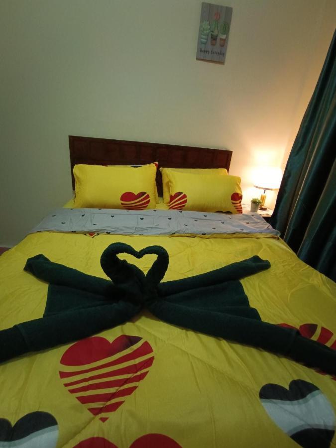Sofea Bukit Merah - Laketown A6153 * Kampong Selemat