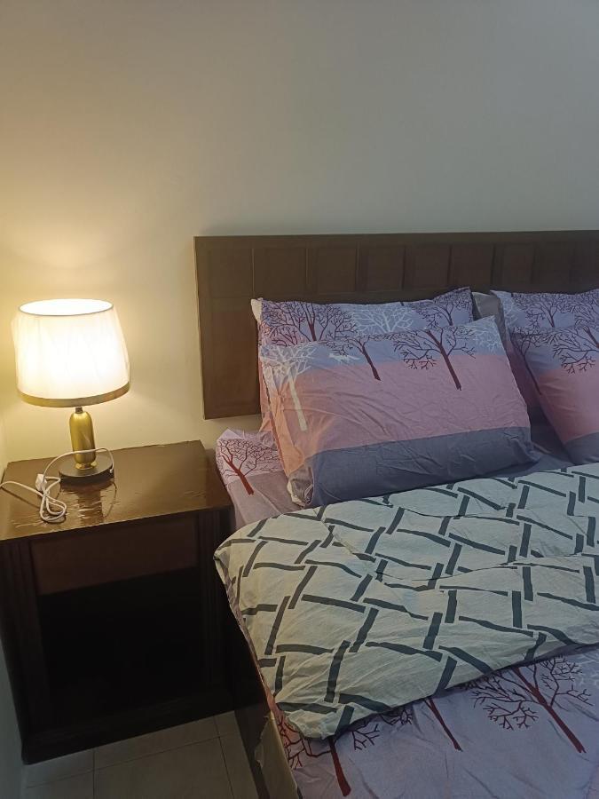 Apartment Sofea Bukit Merah - Laketown A6153 *